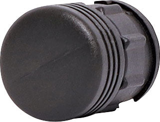 Circular Connectors IP66 Waterproof Sealing Cap Locking - Suits P9603/7 P9609