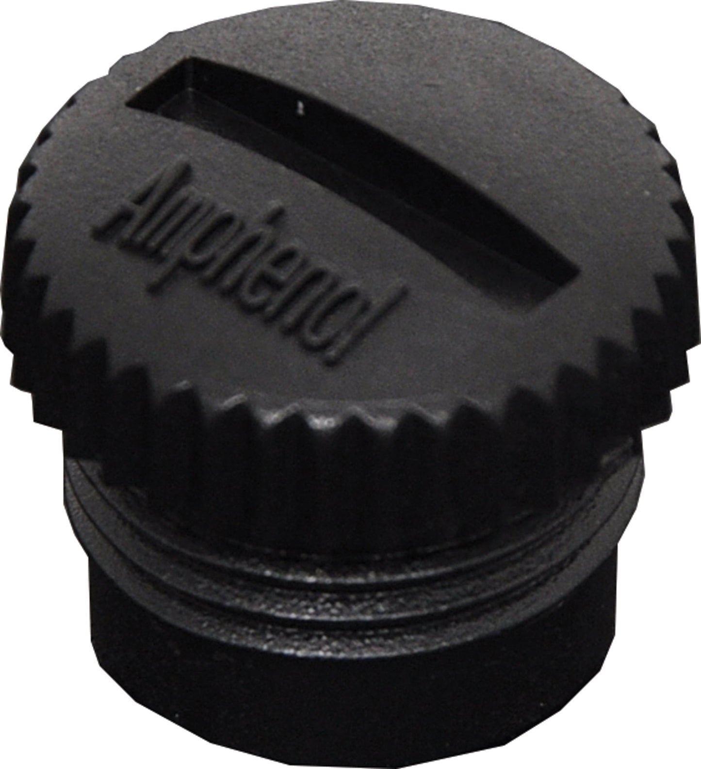 Circular Connectors Screw-On Female M12 IP68 Waterproof P9873A