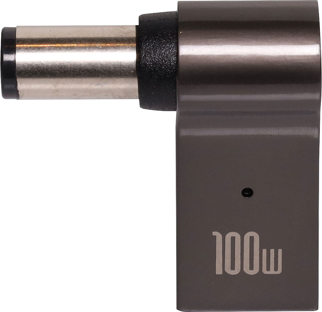 Laptop Adapter USB C 100w 7.4x5.0mm PH1922
