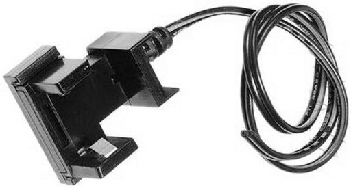 Battery Clip 12vdc SlA Rechargeable Batt PL10