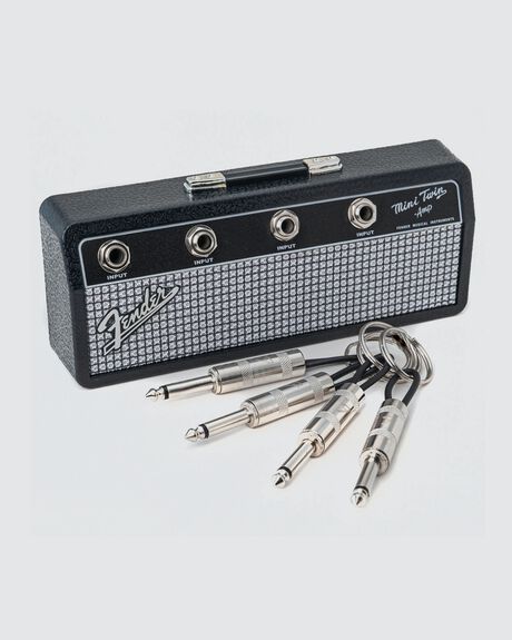 Pluginz Fender Mini Twin Amp Jack Rack JQHW