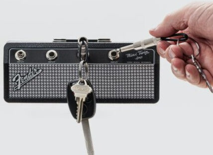 Pluginz Fender Mini Twin Amp Jack Rack JQHW