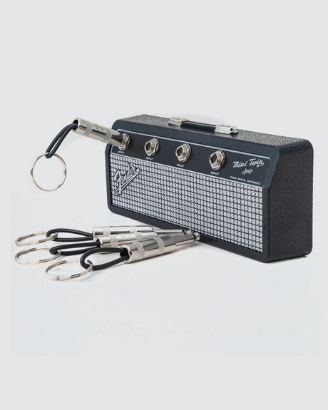 Pluginz Fender Mini Twin Amp Jack Rack JQHW