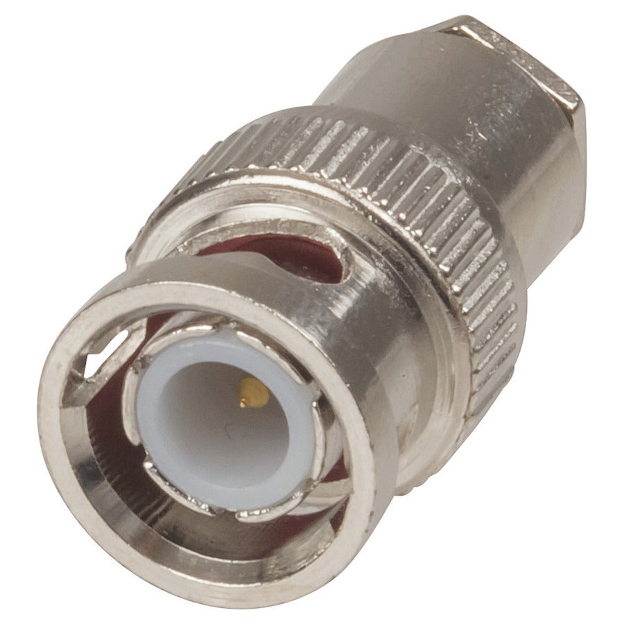 Plug BNC Male Line Plug PP0650