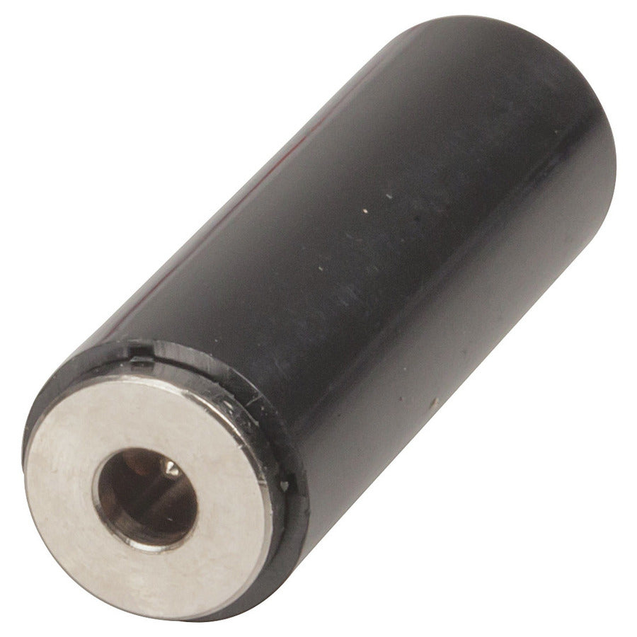 Socket Line DC 1.0mm (Nokia Chargers) PS0540