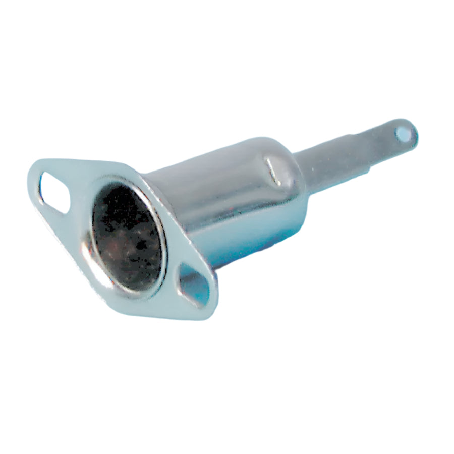 Car Radio Socket Chassis Mount PS2042