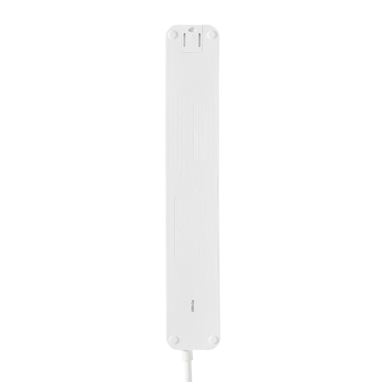 Mains 4 Way Powerboard Surge 2xusb-a Qc 3.0 2x Usb-c Pd Fast Charge P20w44w