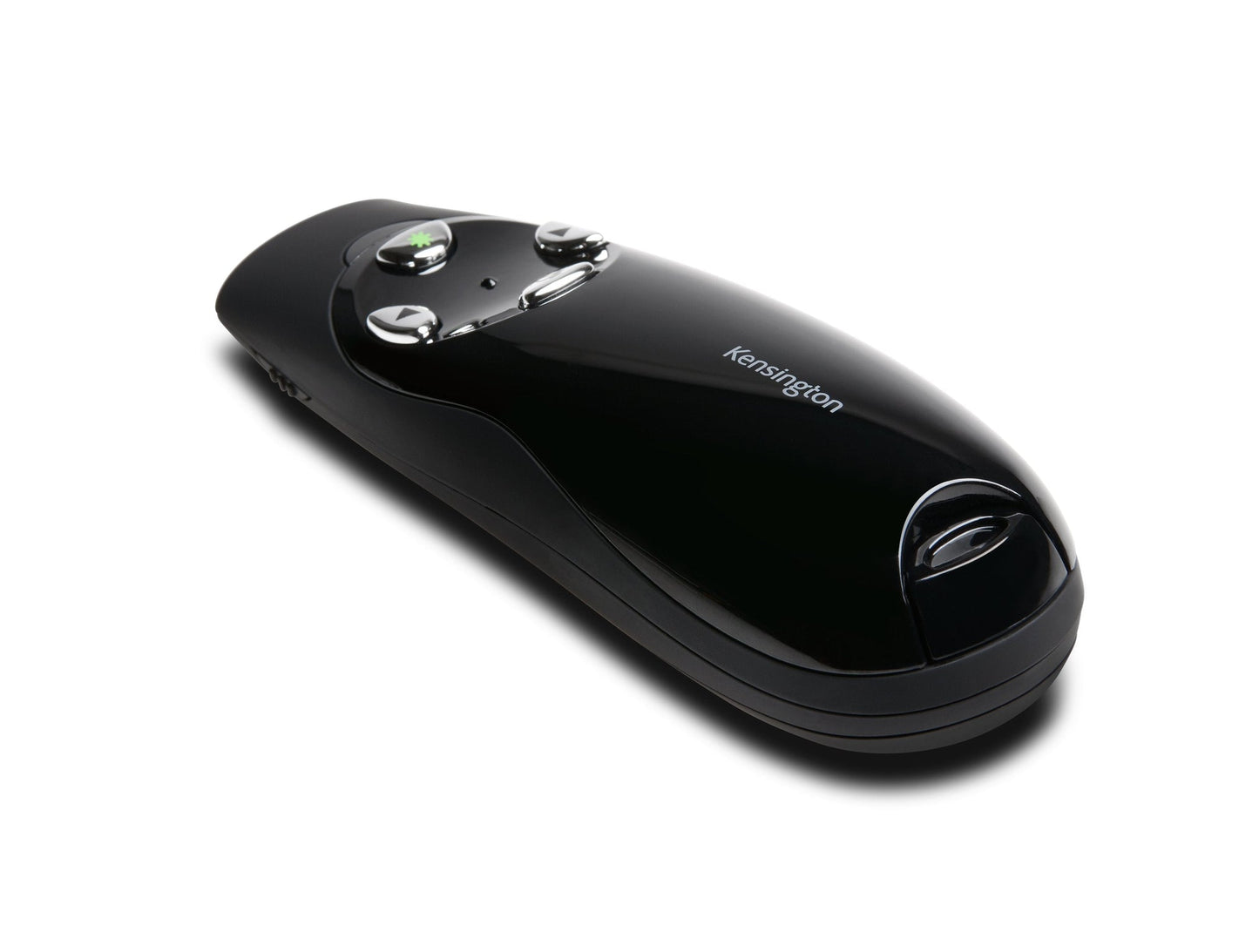 Kensington Presenter Expert Laser Pointer Green Rf 2474170