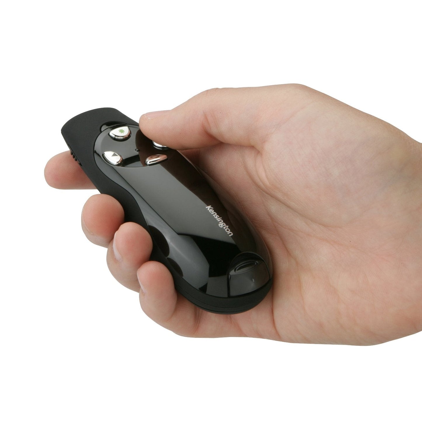 Kensington Presenter Expert Laser Pointer Green Rf 2474170