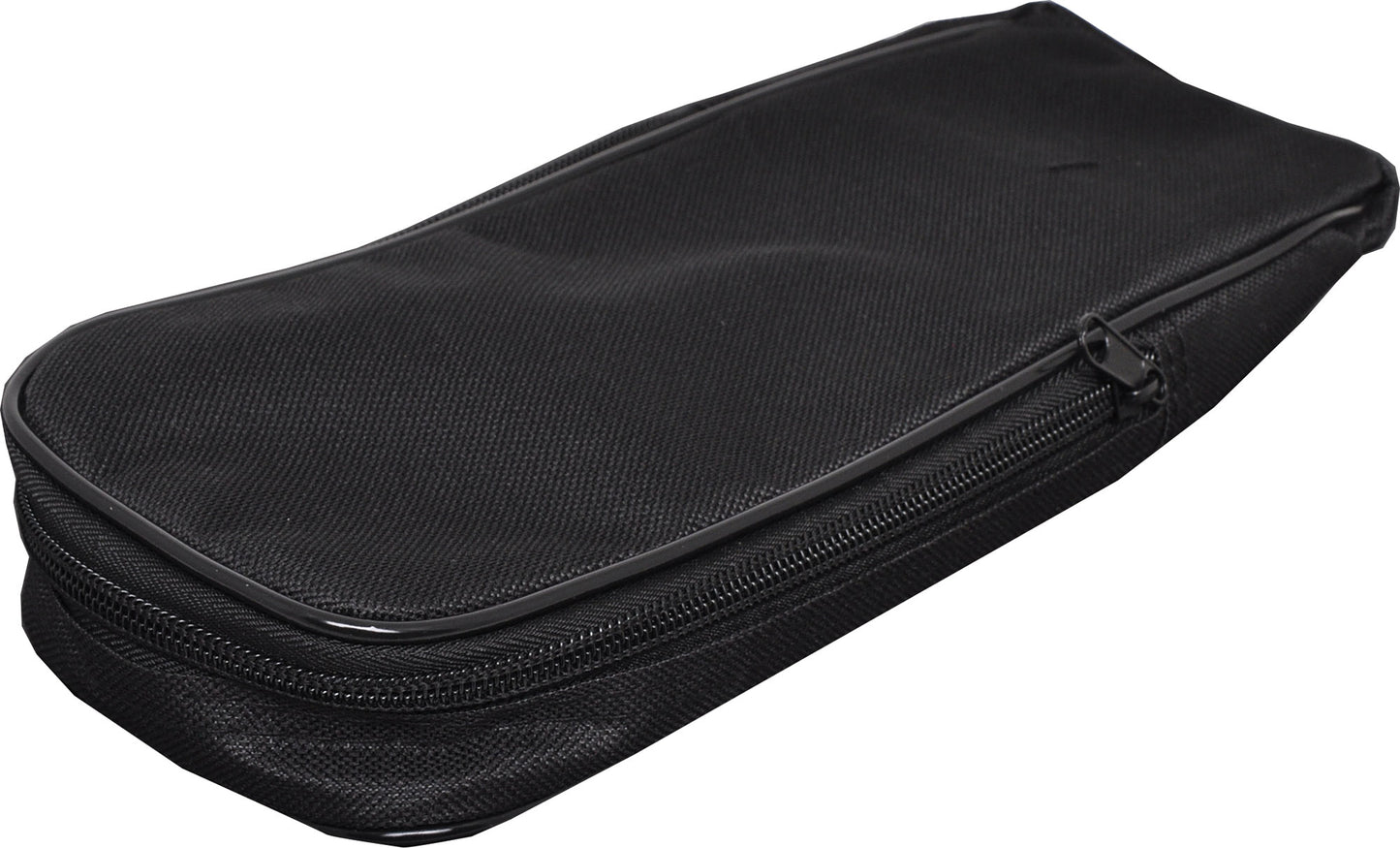 Multimeter Carry Case 260x110x45mm Q1057A