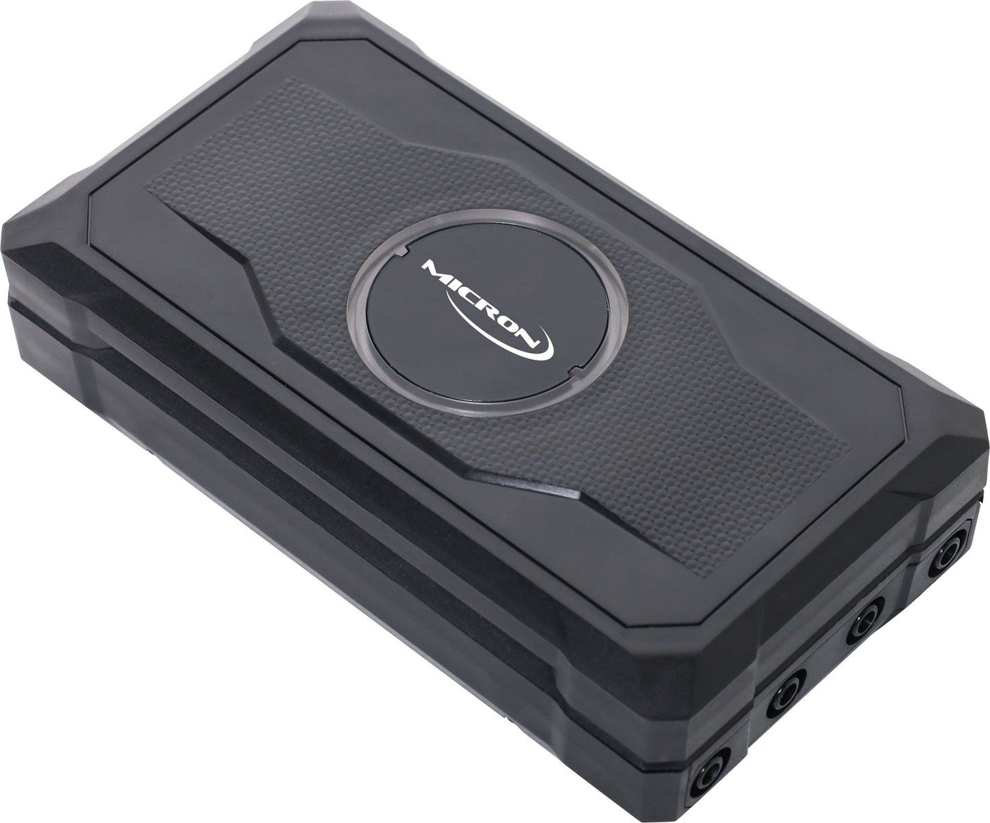 Multimeters Autoranging Folding Digital Multimeter Q1058