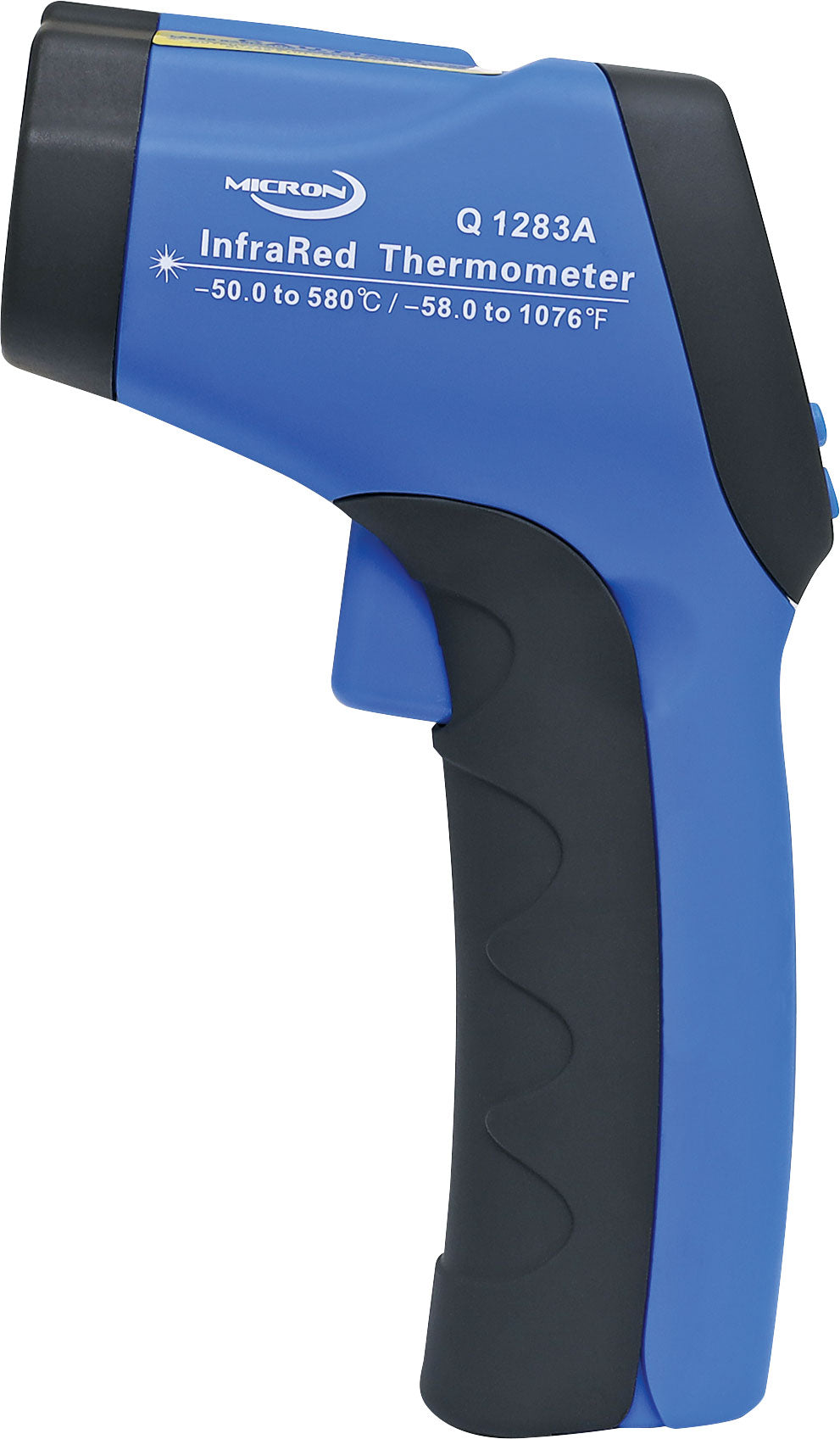 Infra-Red Thermometer Non Contact Q1283A