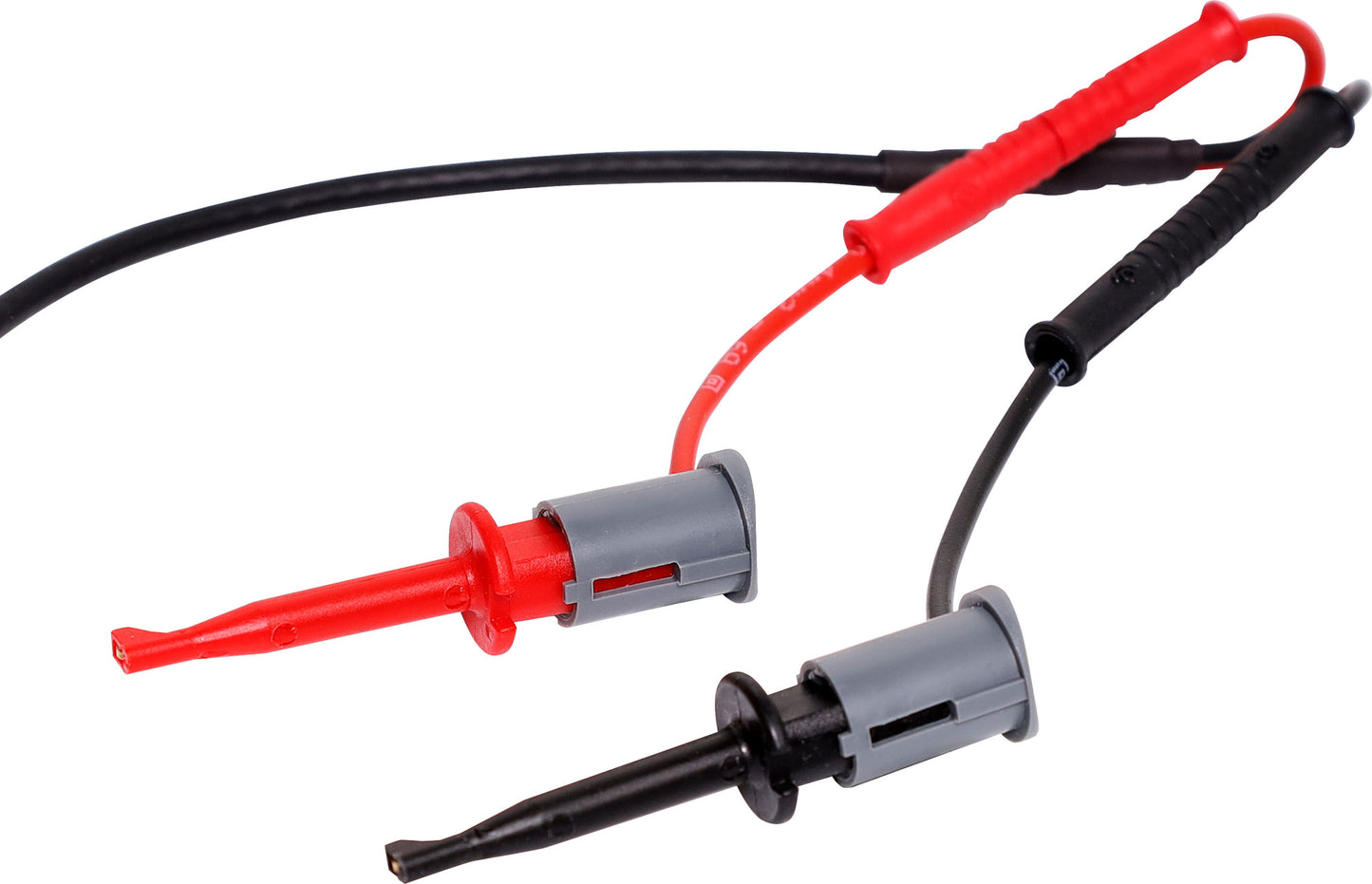 LCR Impedance Component Analyser Q2112