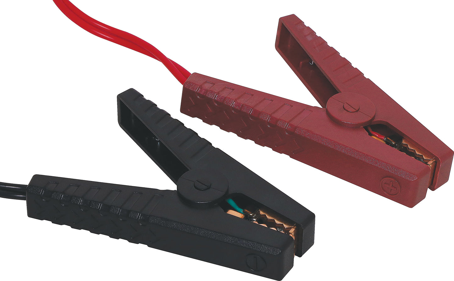 Specialist Testers 12V 100-2000CCA Digital Battery Analyser Q2118