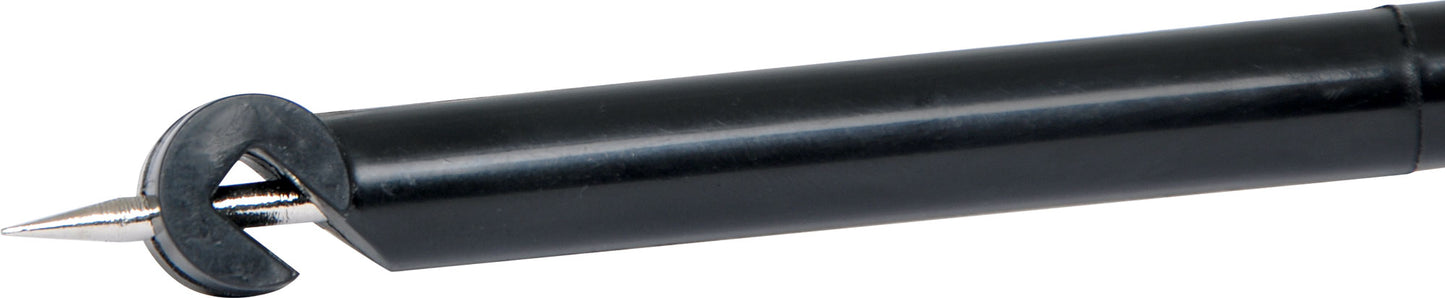 Specialist Testers 6-24V DC Automotive Voltage Tester Sheath Piercing Probe Q3001A