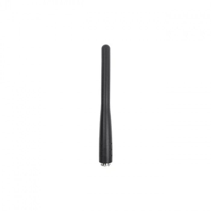 Uniden Handheld Replacment Antenna UH850S AT582