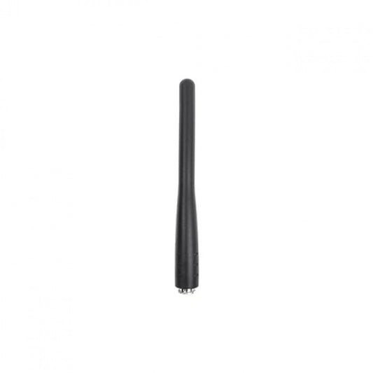 Uniden Handheld Replacment Antenna UH850S AT582