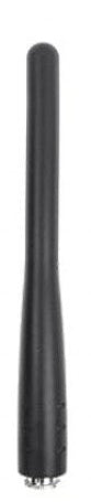 Uniden Handheld Replacment Antenna UH850S AT582