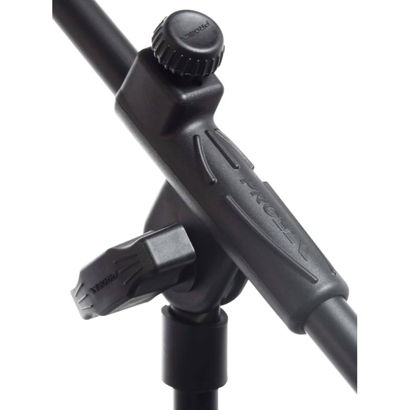 Proel Microphone Boom Stand Fixed RSM180BB