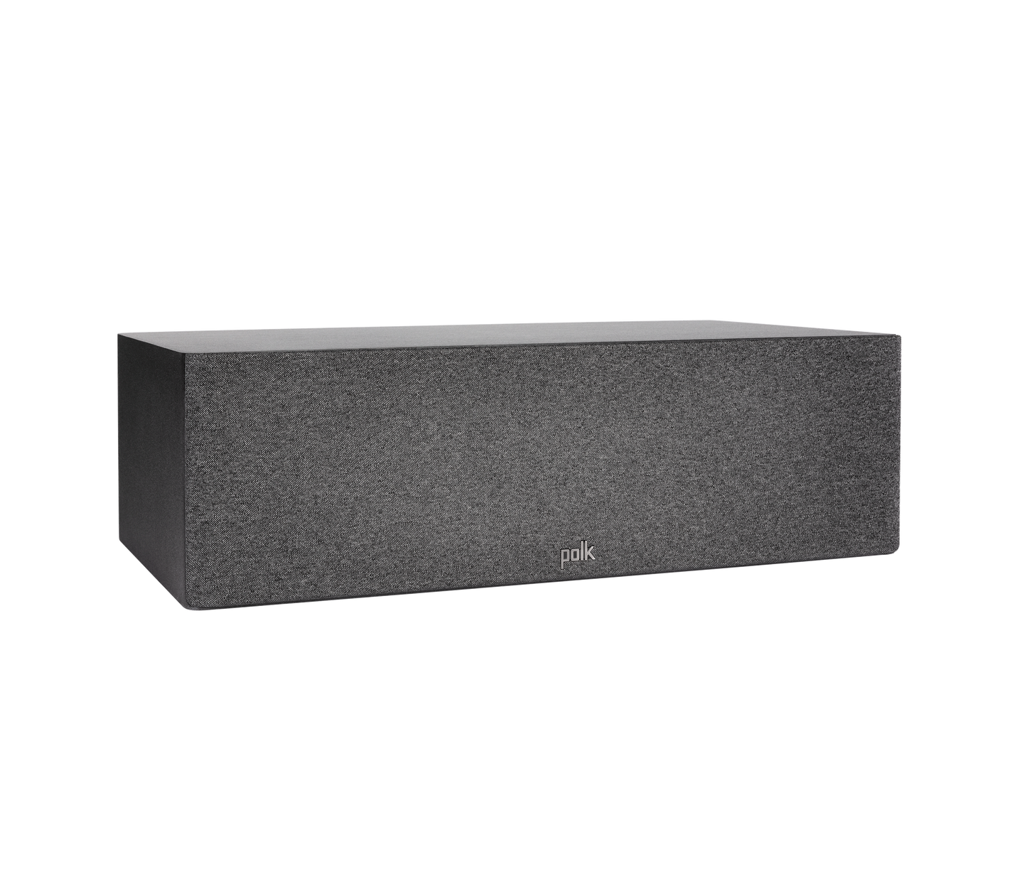 Polk R400 Reserve Centre Loudspeaker Black R400CENB