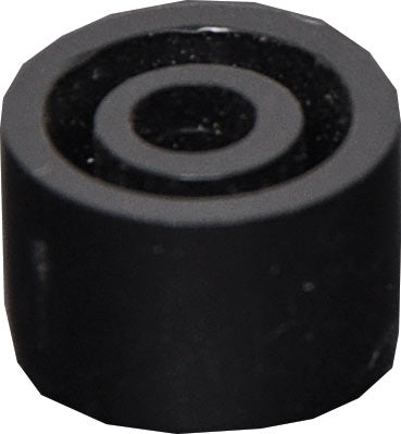 Push Button Switch Cap To Suit S1390 Series S1399
