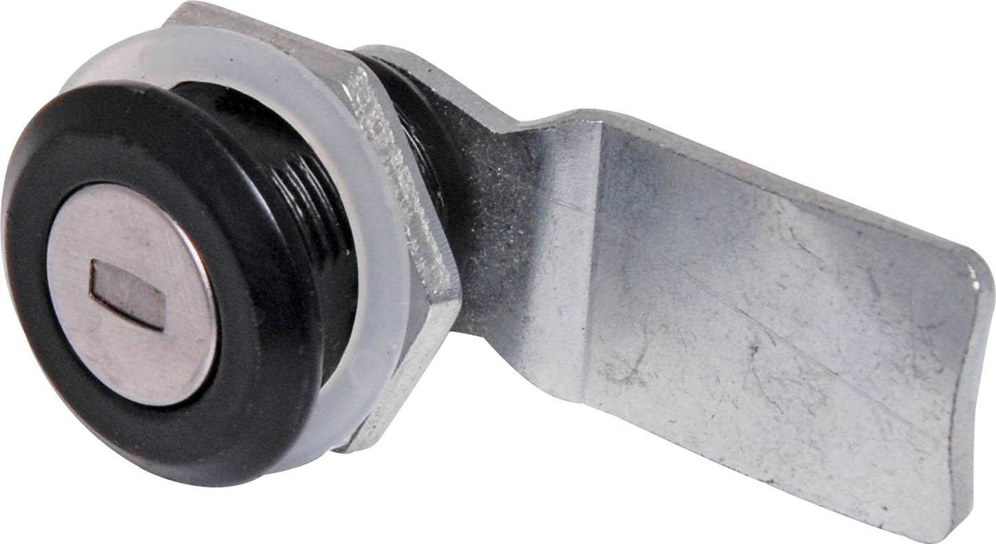 Enclosures & Boxes Cam Lock To Suit H7906 / H7910 Steel Cabinets Common Keyed S2524