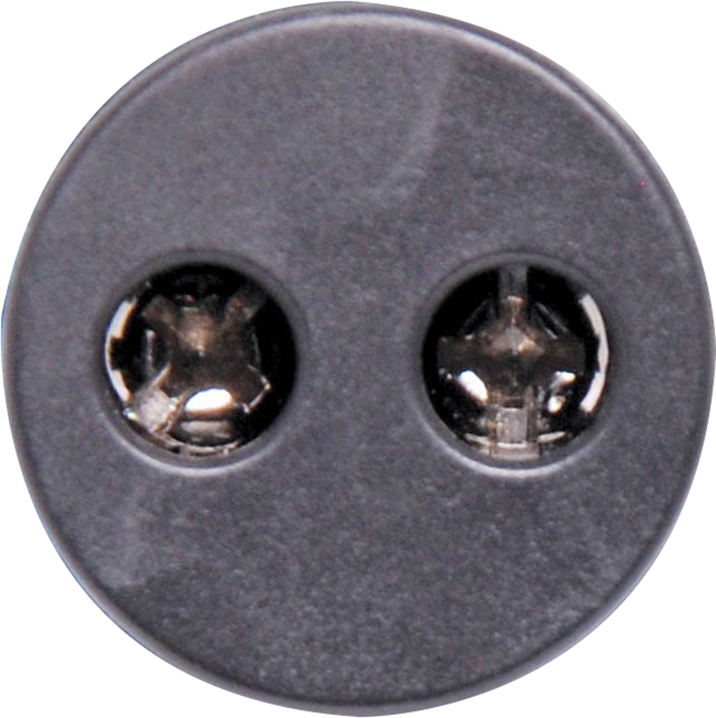 Indicators 24V AC/DC 29mm Panel Lamp Green S4031