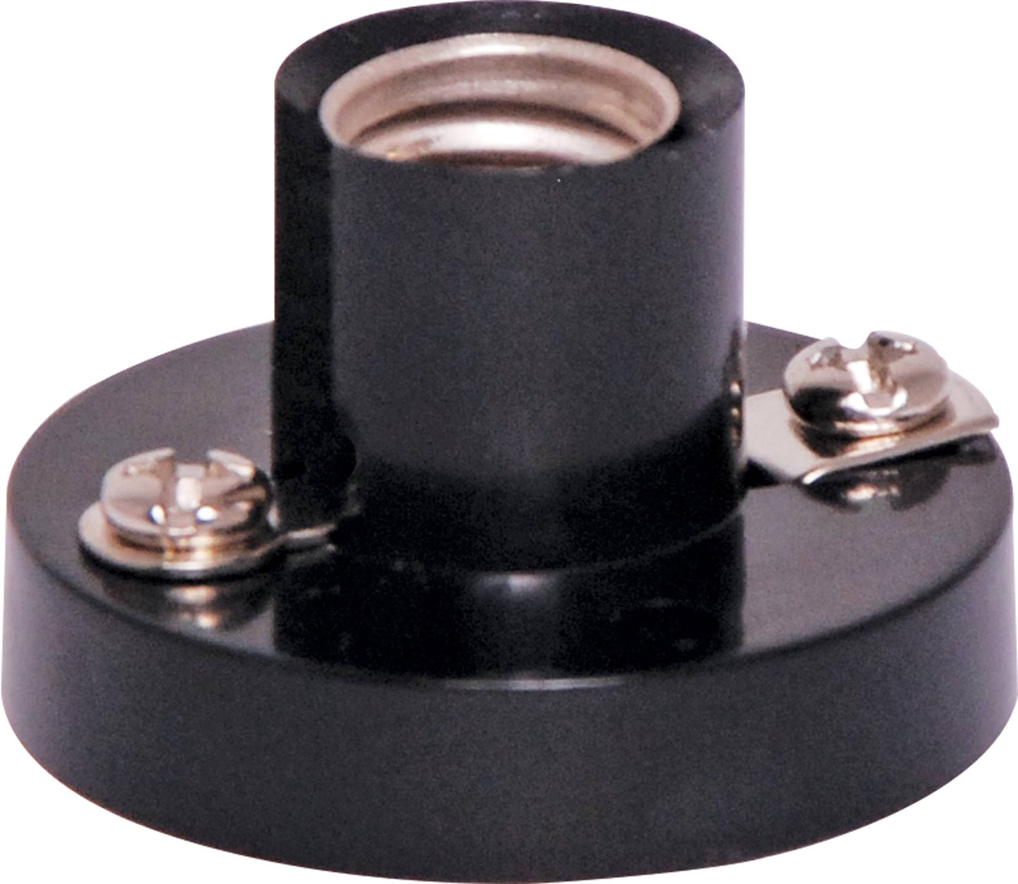 Indicators MES Type Globe Holder - Plastic S4057