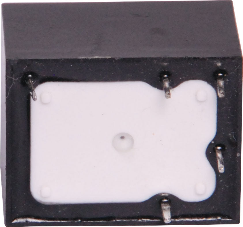 Relay PCB 24VDC 10A SPDT S4204B