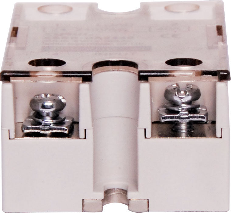 Relay AC 40A SPST Solid State S4416A