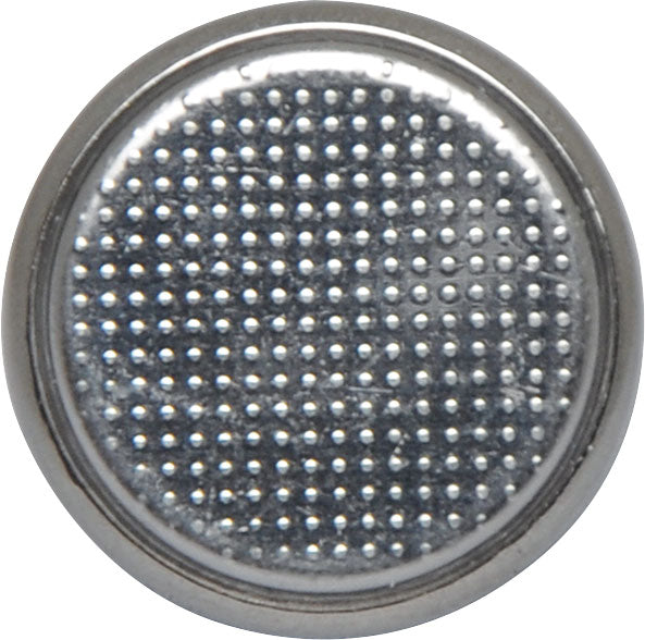 Battery Button Cell 3V CR1632 Lithium S4988B