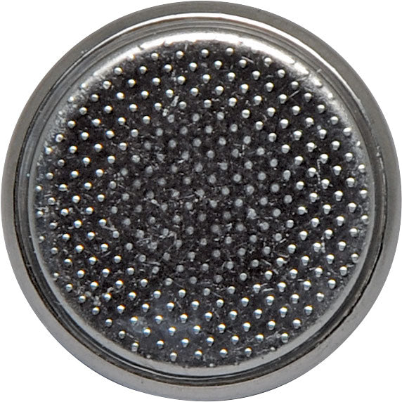 Battery Button Cell 3V CR1616 Lithium S4993B