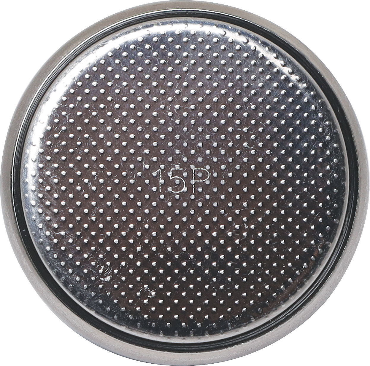 Battery Button Cell 3V CR2430 Lithium S4995B