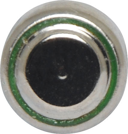 Battery Button Cell 1.55V GP357 / SR44 Silver Oxide S5000B