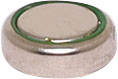Battery Button Cell 1.55V 364 / SR60 Silver Oxide S5001B