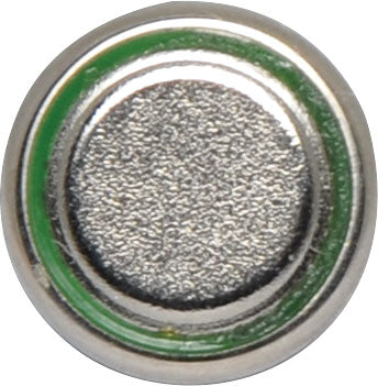Battery Button Cell 1.55V SR69 / GP371 Silver Oxide S5004A