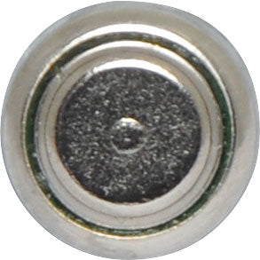 Battery Button Cell 1.55V 392 / SR41 Silver Oxide S5010B