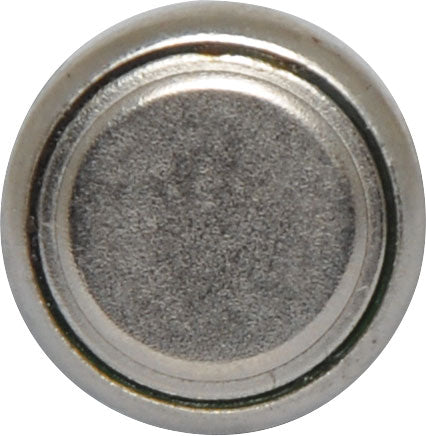 Battery Button Cell Silver Oxide 1.55V 362 / SR58 S5008