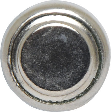 Battery Button Cell 1.5V 186 / LR43 Alkaline S5016B