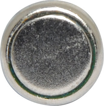 Battery Button Cell 1.55V 395 / SR57 Silver Oxide S5017