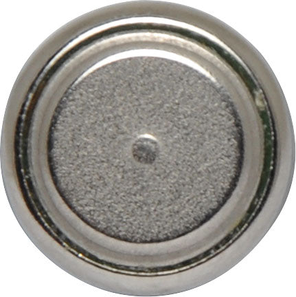 Battery Button Cell 1.55V 389 / SR54 Silver Oxide S5018B