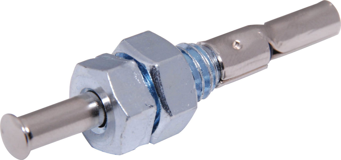 Pin Switch 16mm S5145