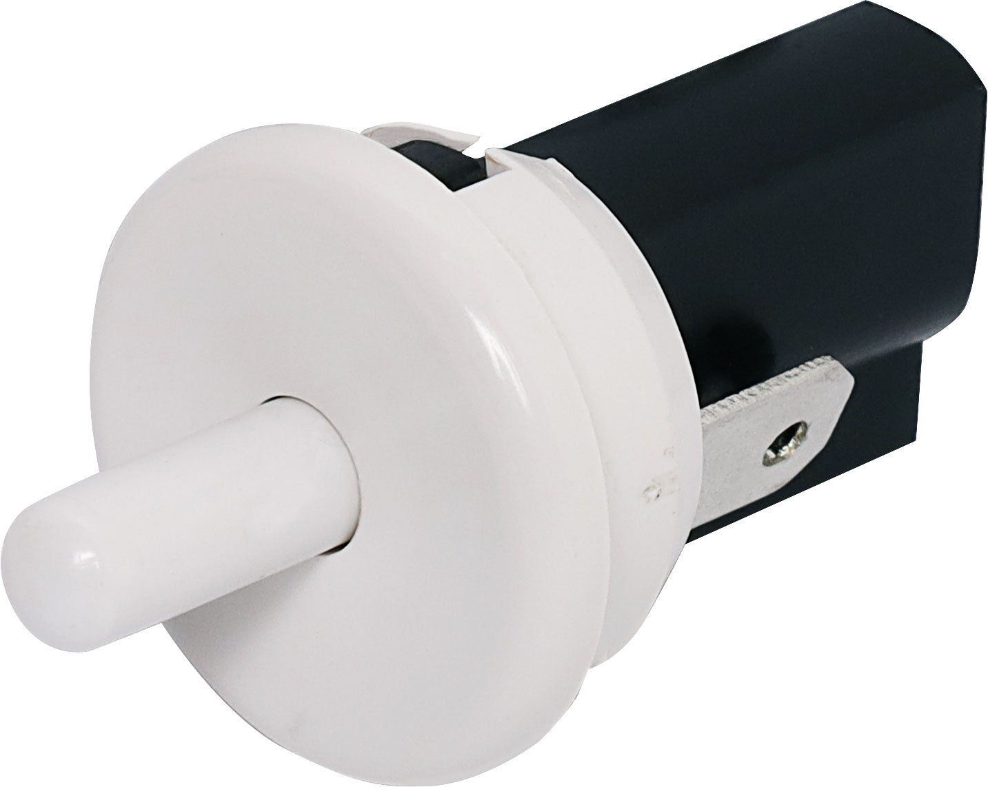 Alarm Accessory Normally Closed ( N/C ) Tamper Switch S5164