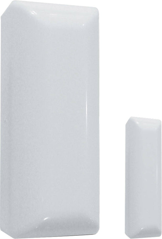 Alarm System Wireless Reed Switch to suit Rhino Alarm System S5294