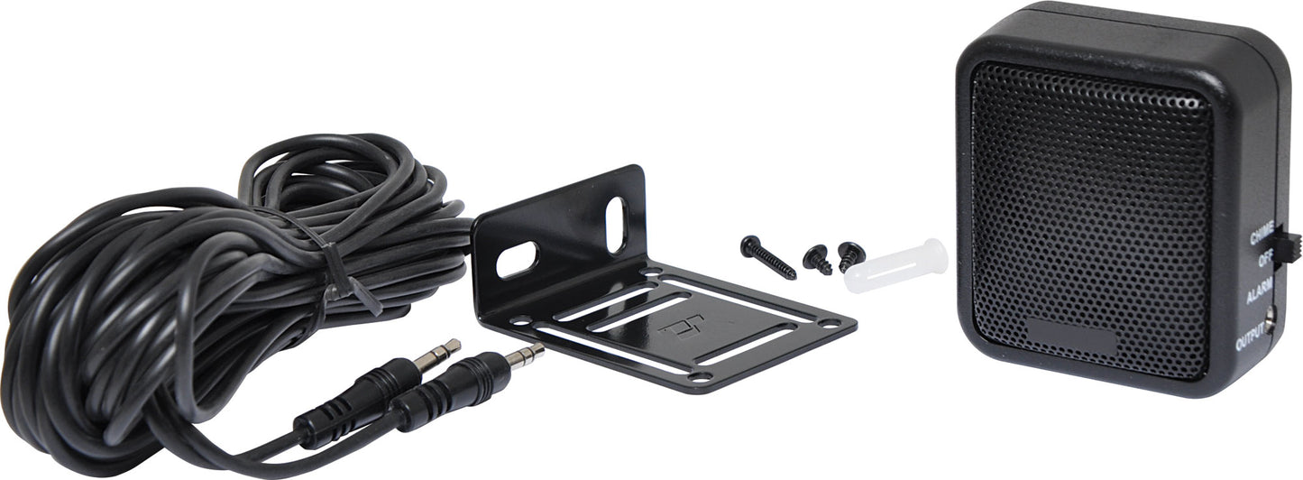 Extension Speaker suit S5335 S5337