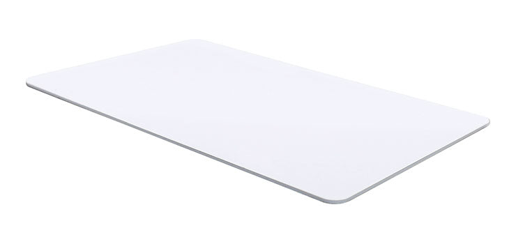 ID (RFID) Access Control Card 125KHz S5375