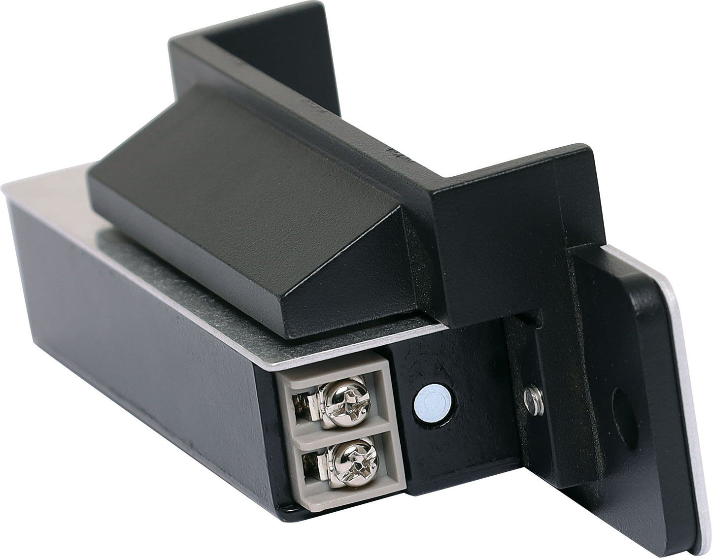 Access Control Fail Secure 12V DC Door Strike S5387A