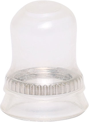 Circuit Breaker Waterproof Cover To Suit Panel Mount Circuit Breakers S5500