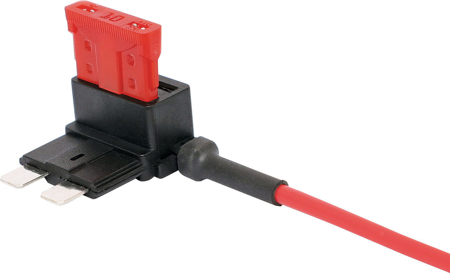 Fuse Tap Blade Type - Add-A-Circuit S6037