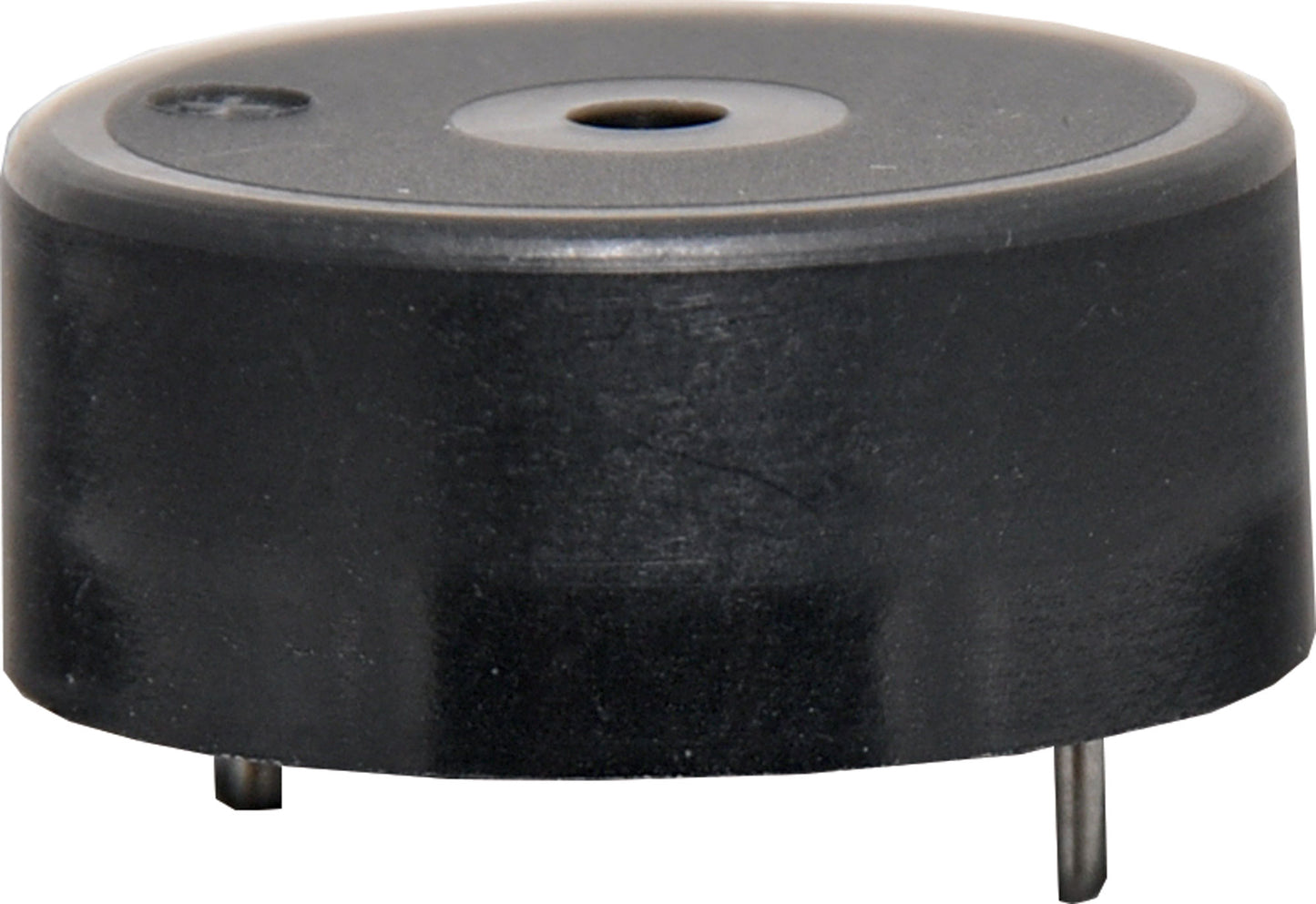 Sirens & Buzzer 1.5-28V Piezo PCB Mount S6108